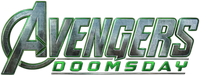 Logo 6