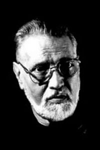 Profile of Tulio Raggi