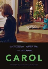 Poster 51