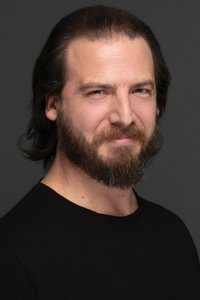 Alkan Kızılırmak