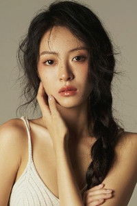 Profile of 程琳淼