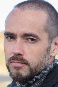 Profile of Nikita Argunov