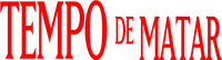 Logo 16