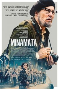 Poster 3