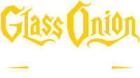 Logo 0