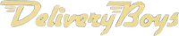 Logo 0