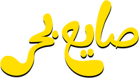 Logo 1