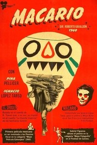 Poster 11