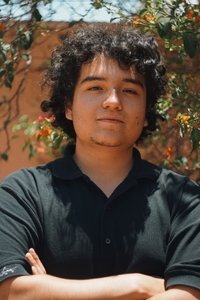 Profile of Al Gutiérrez