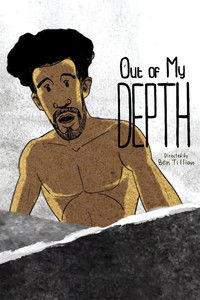 Poster for Out of My Depth