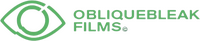 Obliquebleak Films