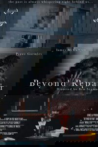 Beyond Repair