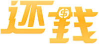 Logo 16