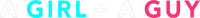 Logo 1