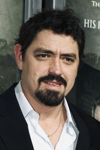 Profile of Christian Gudegast