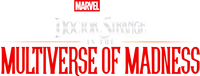 Logo 3