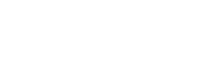 Logo 12