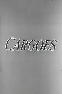 Cargoes