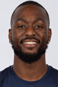 Profile of Kemba Walker