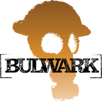Logo 13