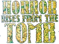 Logo 0