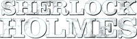 Logo 3
