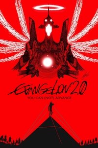 Poster 16