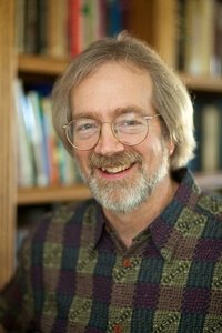 Profile of J.A.C. Redford