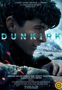 Poster 96