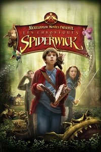 Poster 18