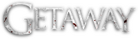 Logo 3