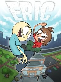 ERIC