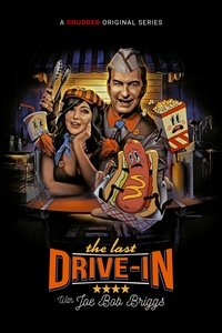 Poster for Season 5