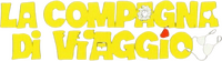 Logo 0