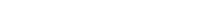Logo 7