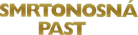 Logo 26