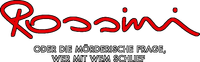 Logo 0
