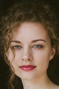 Profile of Darya Ivankova