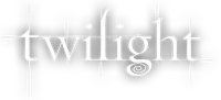 Logo 8