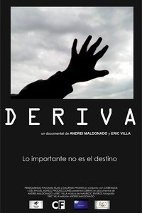 Dérive
