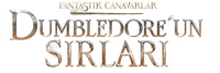 Logo 67