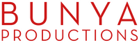 Bunya Productions