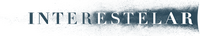 Logo 5