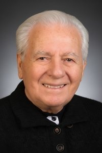 Profile of Vecdi Uygun