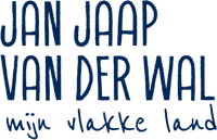 Logo 0