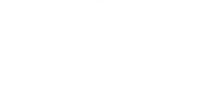Logo 19