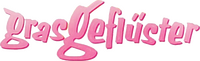 Logo 0