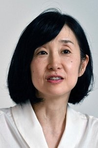 Profile of Aya Watanabe