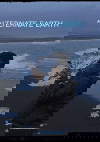 Alternate Earth