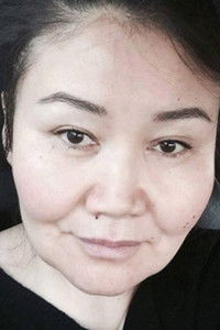 Profile of Tatyana Everstova